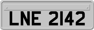 LNE2142