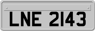 LNE2143