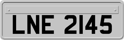 LNE2145