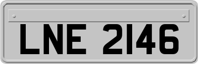 LNE2146