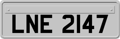 LNE2147