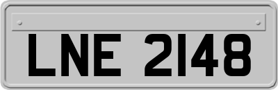 LNE2148