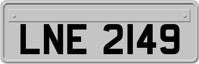 LNE2149
