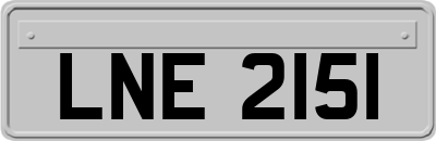 LNE2151