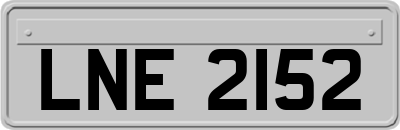 LNE2152
