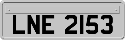 LNE2153