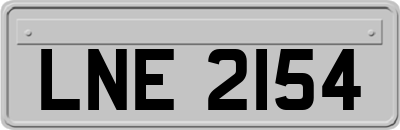 LNE2154