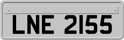 LNE2155