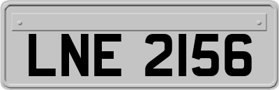 LNE2156