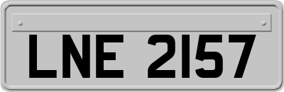 LNE2157