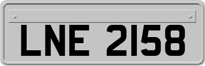 LNE2158