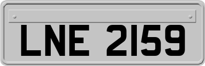 LNE2159