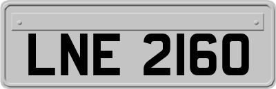 LNE2160