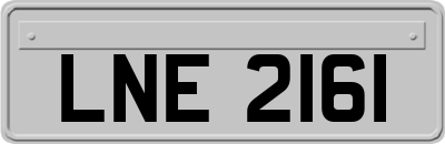 LNE2161