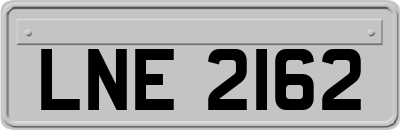 LNE2162