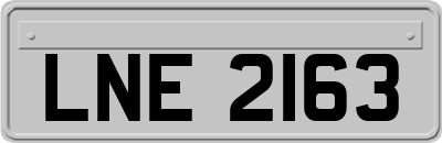 LNE2163