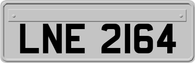 LNE2164