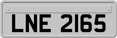 LNE2165