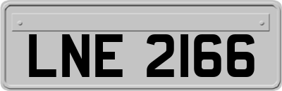 LNE2166