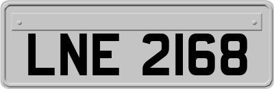 LNE2168