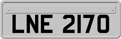 LNE2170