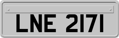 LNE2171