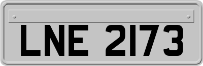 LNE2173