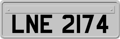 LNE2174