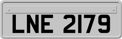 LNE2179