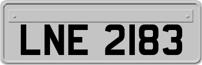 LNE2183