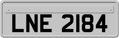 LNE2184
