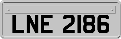 LNE2186
