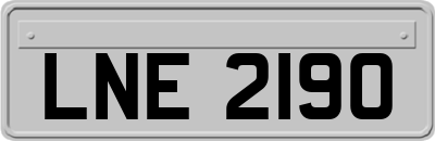 LNE2190