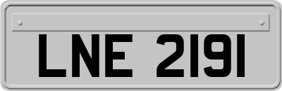 LNE2191