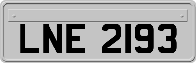 LNE2193