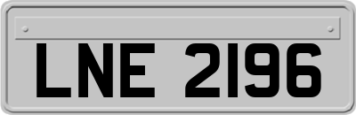 LNE2196