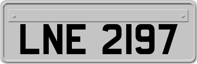 LNE2197
