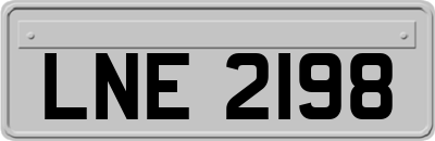 LNE2198