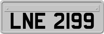 LNE2199