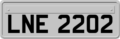 LNE2202