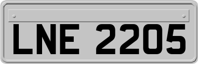 LNE2205
