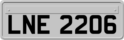 LNE2206