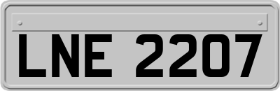 LNE2207
