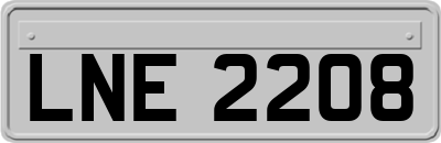 LNE2208