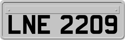 LNE2209