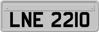 LNE2210