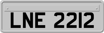 LNE2212