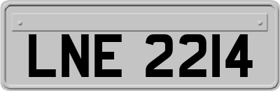 LNE2214