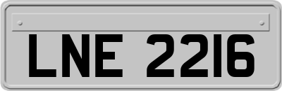LNE2216