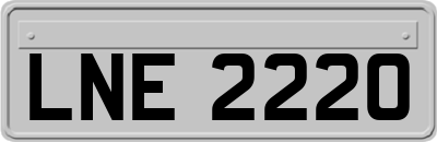 LNE2220